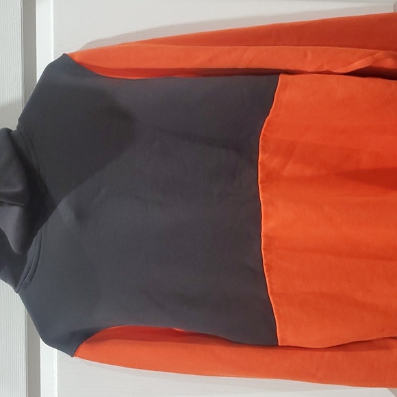 Columbia Hoodie Men's Small - Picture 7 of 7